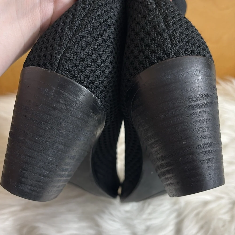 Eileen Fisher like new